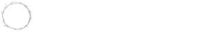 the FFilm School with logo derived from the aperture of the roundhouse at Coetir Anian