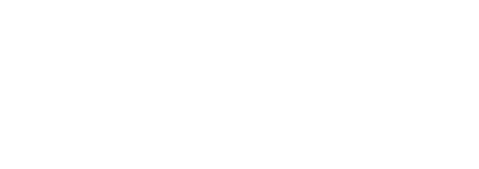 BFI Network