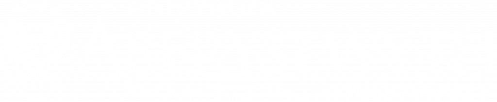 logo Prifysgol Aberystwyth University logo