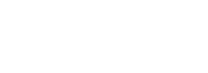 BFI Network